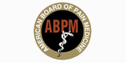 abpm-logo-1