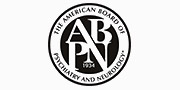 abpn-logo-1