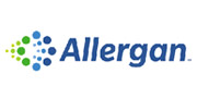allergan-1