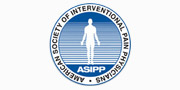asip-logo-1