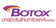 botox-1