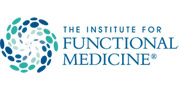 functional-logo-1