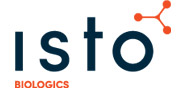 isto-biologics-1