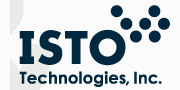 isto-technologies-1