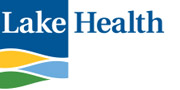 lake-health-1