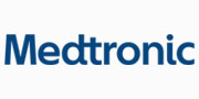 medtronic-1