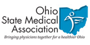 osma-logo-1