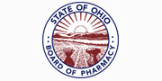 state-pharmacy-1